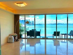 the-azure photo thumbnail #3